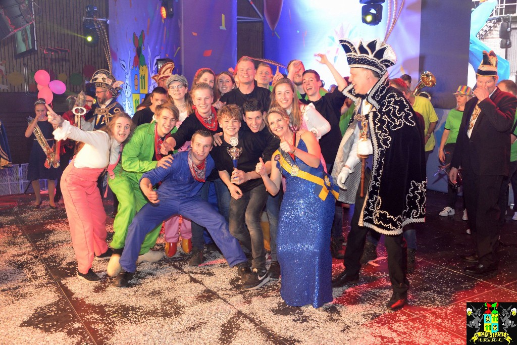 ../Images/Alternatieve grote optocht 2020 229.jpg